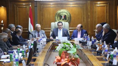 مجلس الجامعات الخاصة يقرر إلغاء الامتحانات التحريرية واستبدالها ببحث أو اختبار الكتروني