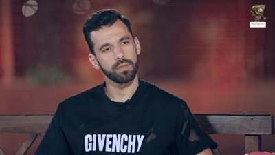 محمد بيومي: حق الأهلي “بخ” بقضية عبد الله السعيد