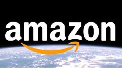 “أمازون” تستخدم كاميرات حرارية لتسهيل فحوص كورونا