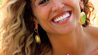 دينا الشربيني تكشف تفاصيل مسلسل لعبة النسيان وضيوف الشرف (فيديو)