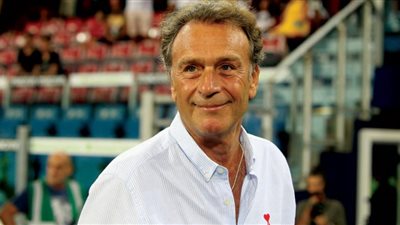 رئيس نادي بريشيا الإيطالي يعلن إصابته وابنته بفيروس كورونا المستجد