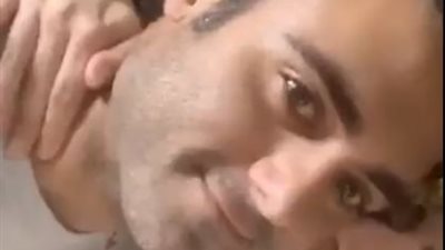 أخبار المشاهير اليوم الأحد 19-4-2020.. ليدي جاجا تتغزل في صديقها على الهواء.. ورجاء الجداوي تحذف صورتها بالحجاب