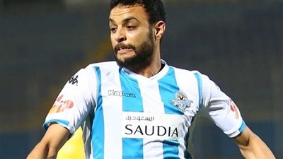 مدرب الزمالك السابق: بكار هو خليفة فتحي في الأهلي.. وعواد سيرحل بنهاية الموسم