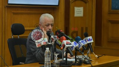 وزير التعليم: تقييم مشروعات الأبحاث ستتم بعيدًا عن معلمي الفصول منعًا للابتزاز والاستغلال