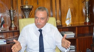 القناطر تهيب بالمواطنين التزام المنازل: “الكورنيش والحدائق والمتنزهات مغلقة”