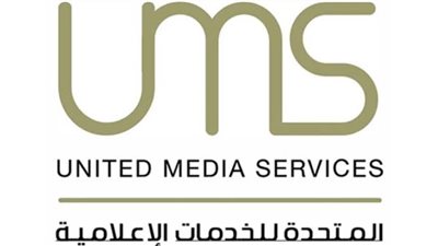 “المتحدة” تشارك المصريين احتفالات رمضان وعيد القيامة من شبرا إلى السيدة