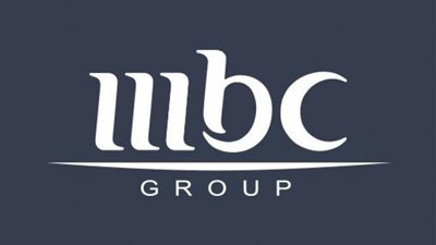 تردد قناة mbc 1 الناقلة لمسلسلات رمضان 2020 على النايل سات