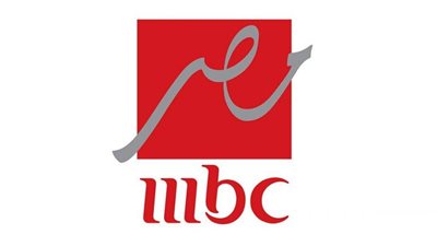 تردد قناة MBC مصر الناقلة لمسلسلات رمضان 2020 على النايل سات