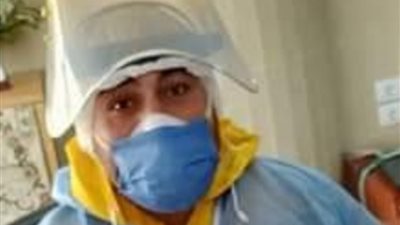 بينهم طبيبة حامل في الشهر الثامن.. إصابة طبيبين وممرضة بفيروس كورونا بالقليوبية