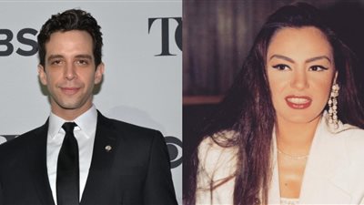 أخبار الفن اليوم الإثنين.. شريهان توجه رسالة للجمهور ونجم عالمي يفقد ساقه بسبب مضاعفات كورونا