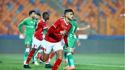 إسرائيل بالعربية تعلق على انسحاب الشيخ وكوكا من بطولة فيفا للبلاي ستيشن (صورة)