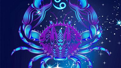 حظك اليوم برج السرطان الخميس 23-4-2020 على الصعيد المهني والعاطفي والصحي