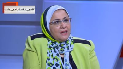 شاهد.. أستاذ تغذية علاجية تحذر من الفسيخ: “أعراض التسمم به نفس أعراض كورونا” (فيديو)