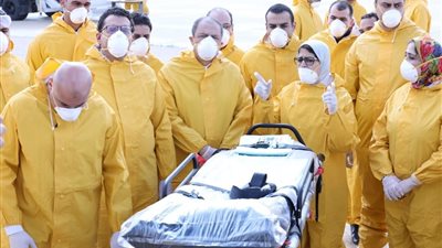 الأسباب الأكثر شيوعا.. ما الأمراض المزمنة المسببة لصاحبها الوفاة بفيروس كورونا؟