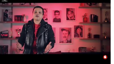 محمد هنيدي يُعلن تقديم فوازير في رمضان 2020 (فيديو)