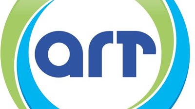 شبكة راديو وتلفزيون العرب تعلن إطلاق قناة باسم “ART حكايات HD”