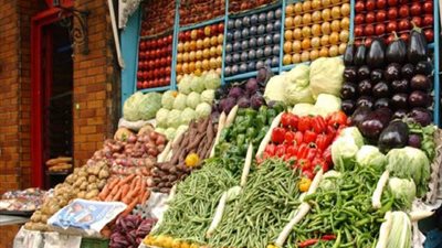 هل ينتقل فيروس كورونا عبر المأكولات والأطعمة؟.. الهيئة القومية لسلامة الغذاء تجيب