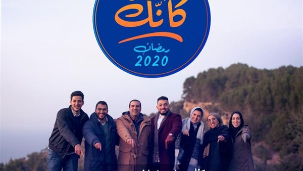 القاهرة 24