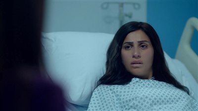 أحداث مسلسل لعبة النسيان الحلقة 2.. دينا الشربيني تستعيد ذكرياتها ومحمود قابيل يخطط للانتقام (فيديو)