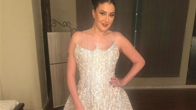 مسلسل سلطانة المعز الحلقة 1.. غادة عبد الرازق تواجه عصابة تبحث عن الآثار