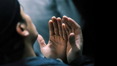 دعاء اليوم الثاني من رمضان 2020 مكتوب