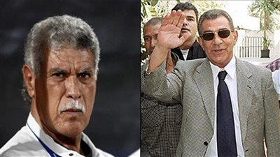 في آخر 30 عامًا.. اختيار شحاتة والجوهري ضمن أفضل 50 مدربًا في العالم