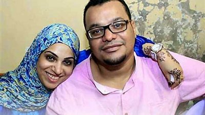 أسرة علي أبو القاسم لـ”القاهرة 24″: براءة المهندس المحكوم عليه بالإعدام فى السعودية نهائيا