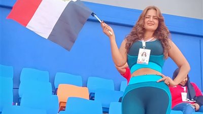 عاجل.. النائب العام يأمر بحبس سما المصري (فيديو)