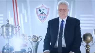 أخبار الزمالك اليوم الأحد 26-4-2020.. خناقة رئيس الأبيض مع إعلام المصريين وأزمة حميد أحداد