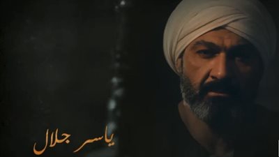 مواعيد عرض مسلسل الفتوة في شهر رمضان 2020 عبر شاشات القنوات الفضائية تعرف عليها