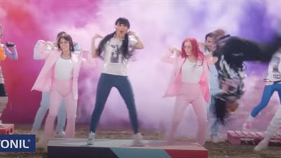 قطونيل تُعلن وقف إعلان “ابن الجيران” لأجل غير مسمى: حريصين على القيم المصرية النبيلة (بيان)