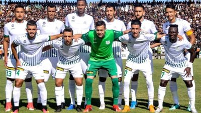 على خطى الوداد والرجاء.. الدفاع الحسني الجديدي يقرر إقامة مباراة افتراضية لمواجهة فيروس كورونا