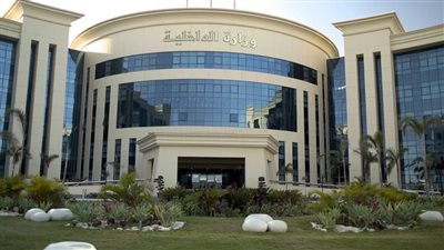 الداخلية تكشف حقيقة فيديو بثته قنوات إخوانية لاعتداء ضابط على سيدة بالشرقية