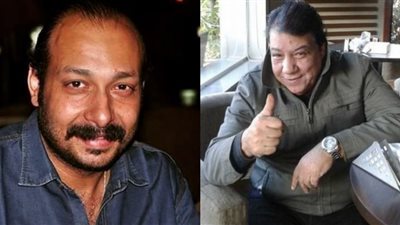 أول رد من محمد ثروت بعد اتهام حسين مملوك بسرقة فكرة برنامج “محدش فاهم حاجة”