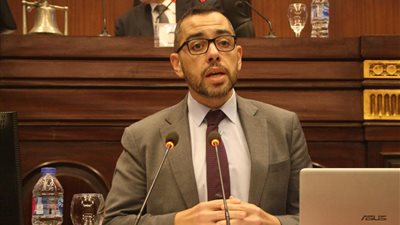 بعد نشر “القاهرة 24”.. طلب إحاطة برلماني لوزير النقل بشأن مخالفات ميناء الإسكندرية