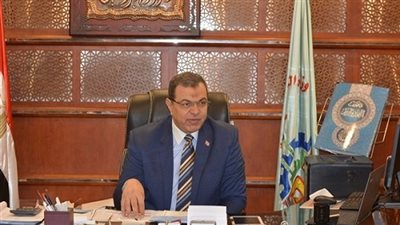 القوى العاملة: أول مايو إجازة بأجر للعاملين بالقطاع الخاص بمناسبة عيد العمال