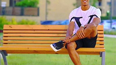 تقارير مغربية.. أزمة بين الدفاع الحسني الجديدي والزمالك بسبب حميد أحداد