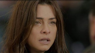 فضيحة وردح.. كيف ظهرت نور لأول مرة كفتاة شعبية بحارة البرنس؟