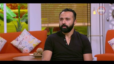 أحمد عادل يكشف سبب رحيله عن الأهلي ودور مصطفى يونس في انتقاله للقلعة الحمراء