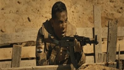 تفاصيل مشاهدة مسلسل الاختيار الحلقة 5 بطولة أميرة كرارة على قناة ON في رمضان 2020