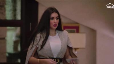 مسلسل فرصة تانية الحلقة 5.. أحمد مجدي يريد استغلال فقدان ياسمين صبري ذاكرتها (صور)