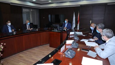 “shuttle Bus” و”BRT”.. تعرف على مخطط تطوير النقل الجماعي داخل القاهرة الكبرى