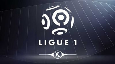 رئيس الاتحاد الفرنسي يعلق على قرار إيقاف المباريات بسبب فيروس كورونا