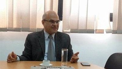 عميد “طب قناة السويس”: تعقيم عناية مستشفى الجامعة عقب ظهور إصابة بكورونا (خاص)