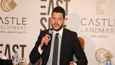 “كاسيل” للتطوير العمراني تتبرع بمليون جنيه للعمالة غير المنتظمة وصندوق تحيا مصر