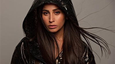 كواليس 4 مشاهد لدينا الشربيني نالت إعجاب جمهور لعبة النسيان (فيديو)