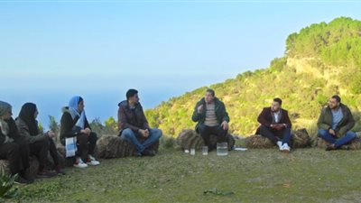 عمرو خالد: لا أحد يقدِّر مشاعرك مثل الله “القريب”.. ناجه وحدثه لتسكن نفسك (فيديو)