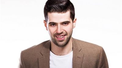 طارق الإبياري: ذاكرت دوري في فلانتينو أكثر من الثانوية العامة.. وردود الأفعال فاقت توقعاتي