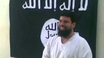 “حمار أضل السبيل”.. من هو صديق هشام عشماوي الذي أهدر داعش دمه لانضمامه للقاعدة؟