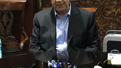 6 مليارات قيمة النافق.. عضو “منتجي الدواجن”: منع تداول الطيور الحية ليس الحل الوحيد للحد من الأوبئة